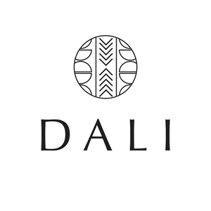The Dali Store