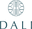 The Dali Store logo