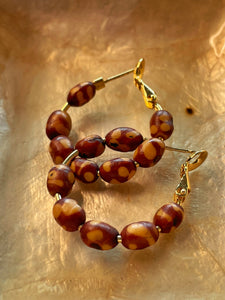 Qazwan Hoops