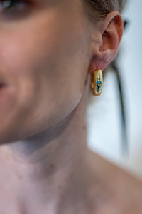 Sarparcham Hoops