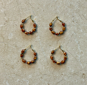 Qazwan Hoops